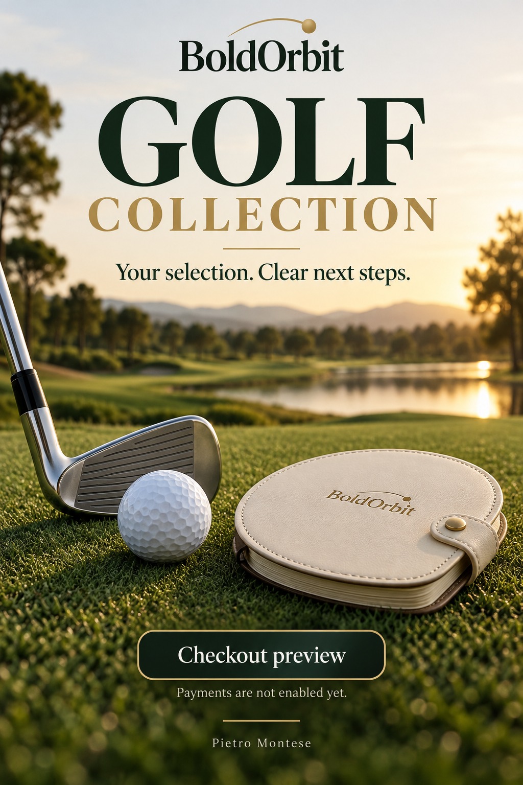 Name & email before checkout cover