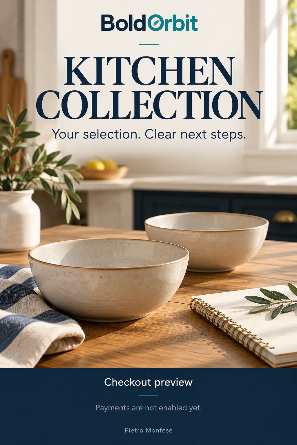Name & email before checkout cover